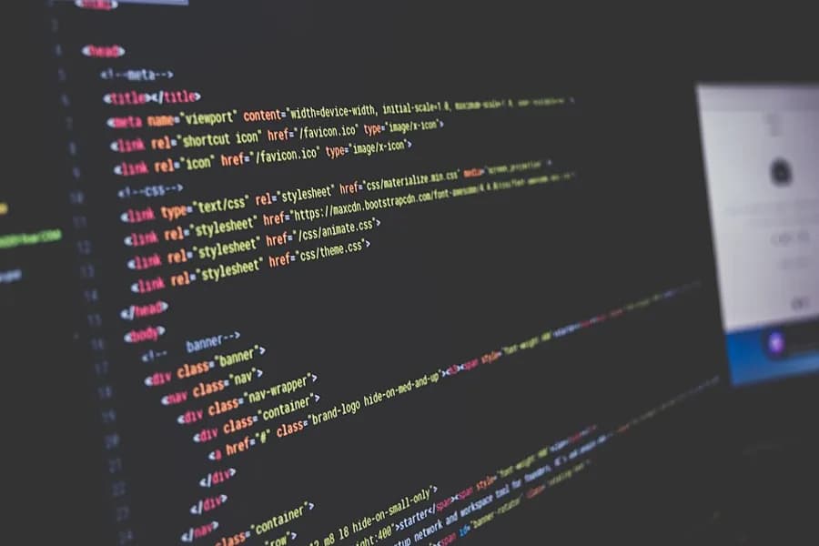 E-commerce website theme, single-domain license