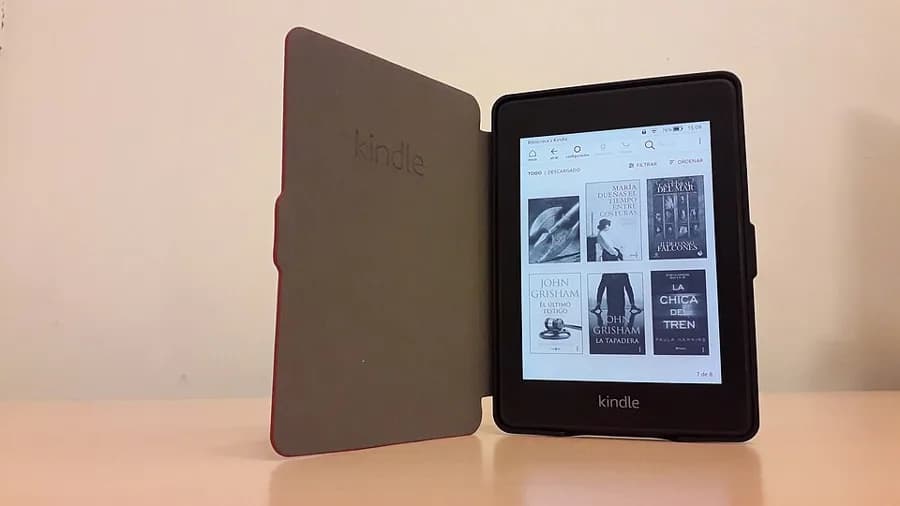 Ebook “Photography Basics” (EPUB + PDF)
