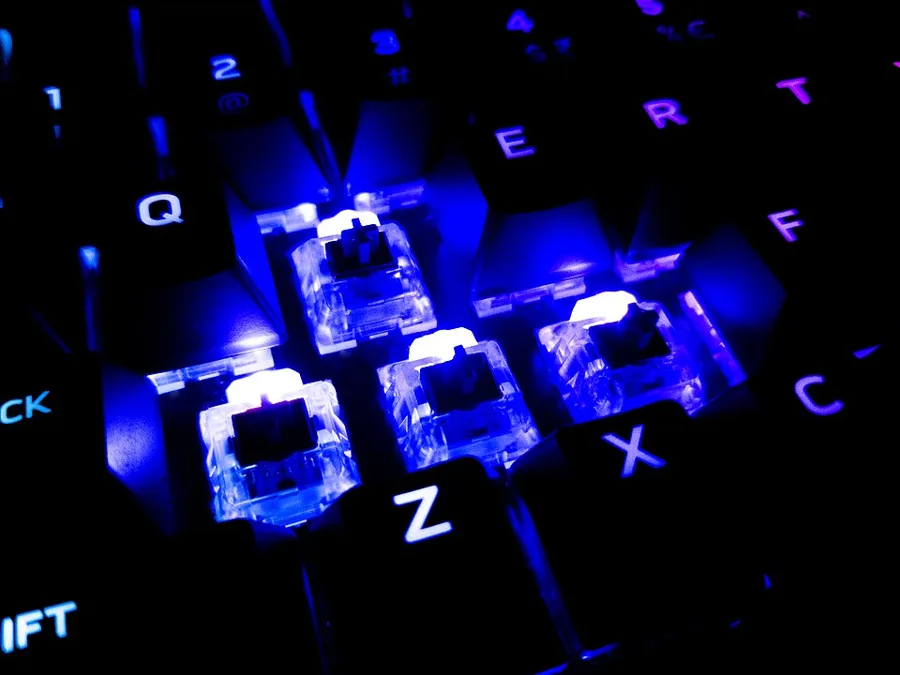 Chat test key muxyjb2p